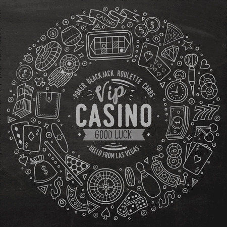 Chalk Blackboard Royalty Free Stock Illustrations And Vectors Stocklib