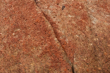 Stone Textureの写真素材