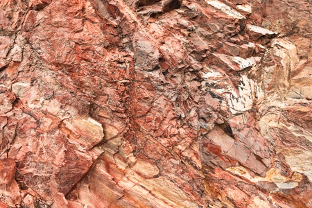 Stone Textureの写真素材