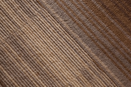 Abstract pattern background carpeの写真素材