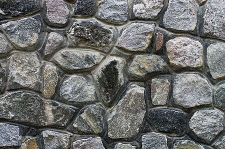 stone gray wall background texture