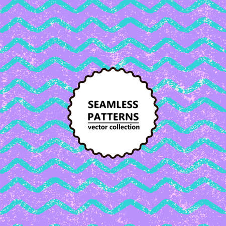 Seamless vector pattern. Background illustration. You can use web app and other.のイラスト素材