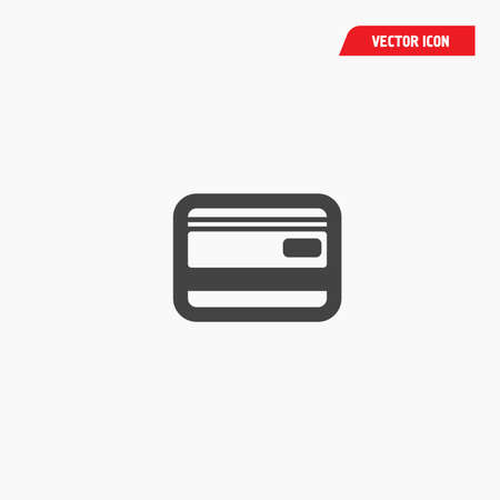 airport baggage icon, vector eps10のイラスト素材