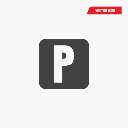 airport police, post , passport control icon,vector eps10のイラスト素材