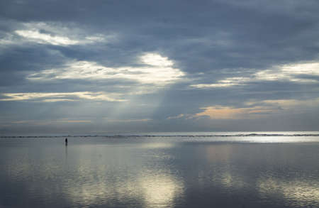 seaの写真素材
