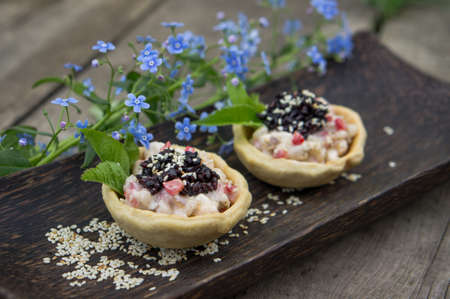 Vegetarian Food healthy food deliciousの写真素材
