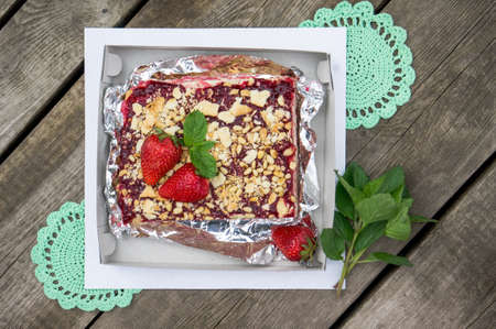 Vegetarian Food healthy food deliciousの写真素材