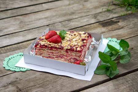 Vegetarian Food healthy food deliciousの写真素材