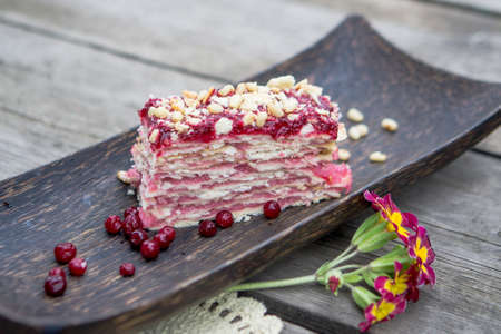 Vegetarian Food healthy food deliciousの写真素材