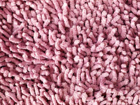 purple hairy abstract background の写真素材