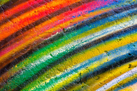 texture with colored tones. abstract background with different colors. color stripes texture,...