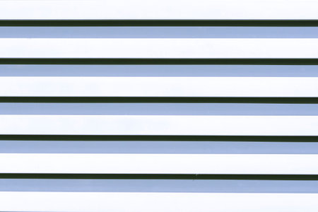 streams on a surface. A background with stripes from color. vertical streams of paint. Background...