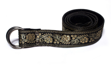 
Native Thailand beltの写真素材