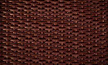 patternの写真素材