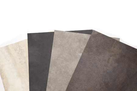 Timber , laminate flooring. studio photo.