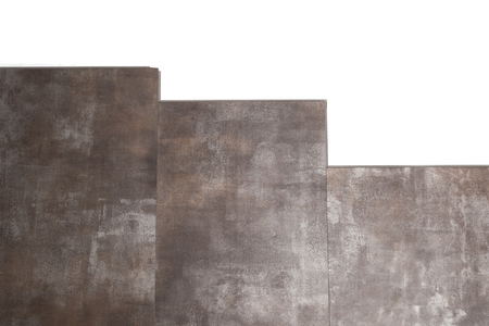 Timber , laminate flooring. studio photo.