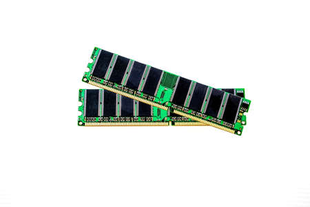 RAM ( READ ACCESS MEMORY) FOR COMPUTER