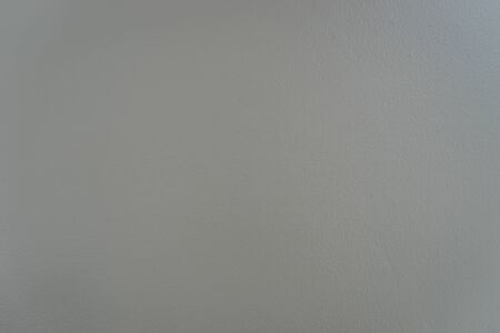 Gray walls, textures and backgrounds.