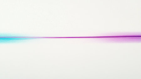 Elegant and Serene Minimalist Abstract Background Featuring Soft Pastel Gradient Tones and Clean Geometric Shapes in a Calming Harmonious Compositionの素材