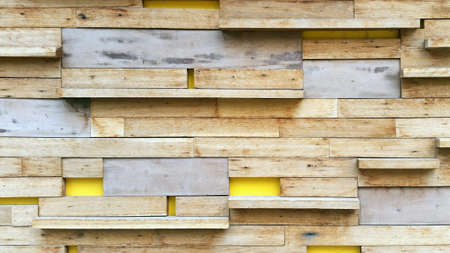 Wood Texture