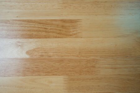 Texture of wood background closeupの写真素材