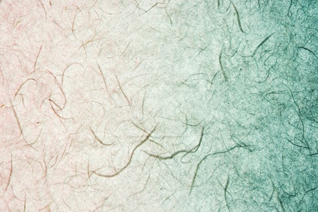 Mulberry paper