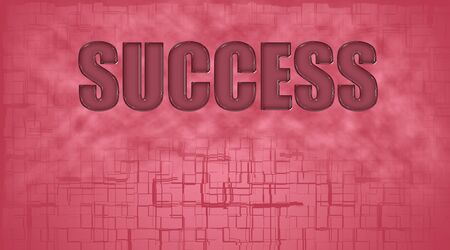 Successの写真素材