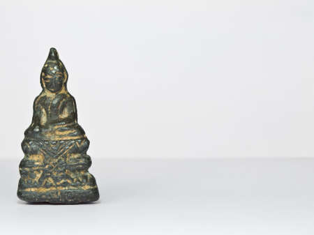 buddha statue 