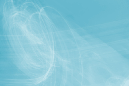 Blue backgroundの写真素材