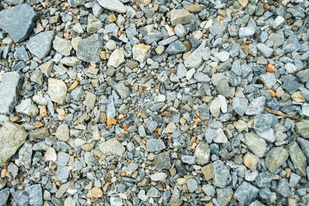 Rock Texture
