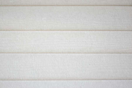 White planksの写真素材