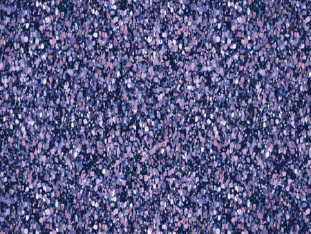 Abstract background of million of stars in universeの写真素材