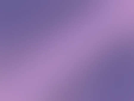 Abstract universe color background with diagonal lighting shade.の写真素材