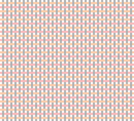 weave pattern background vintage, abstract backgroundの写真素材