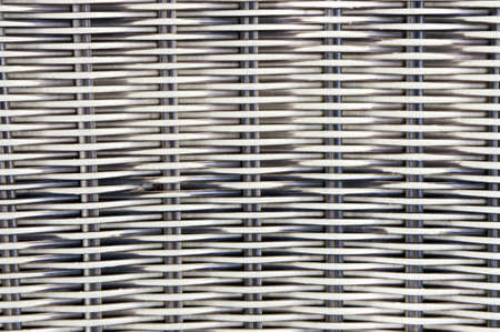 weave pattern background vintageの写真素材