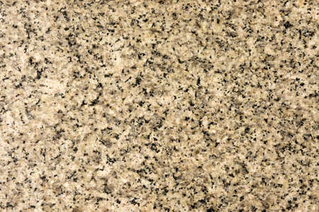 granite stone pattern background with old condition.の写真素材