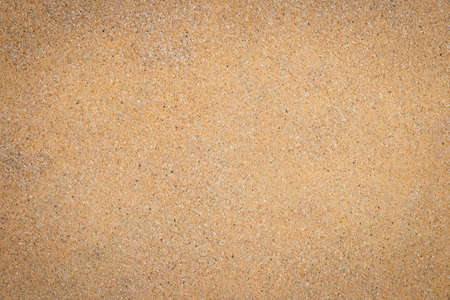 exposed aggregate floor and wall finished, abstract backgroundの写真素材