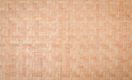 wood weaving pattern, abstract background, asian art