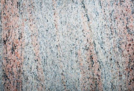 abstract background, granite stone textureの写真素材
