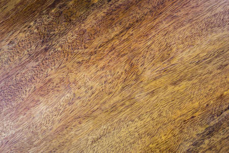sugar palm wood background, beautiful texture