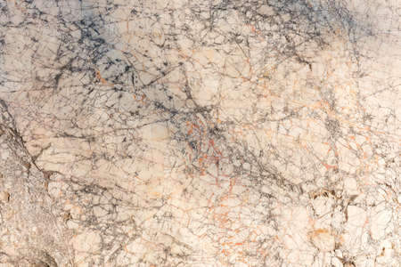 stone marble texture natural abstract backgroundの写真素材