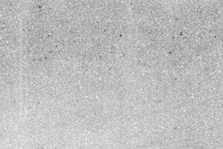 Terrazzo pattern wall, floor, abstract background