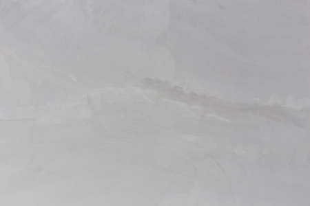 gray cement concrete abstract background