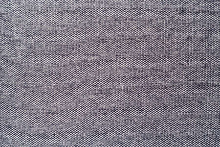 dirty gray carpet textured abstract backgroundの写真素材