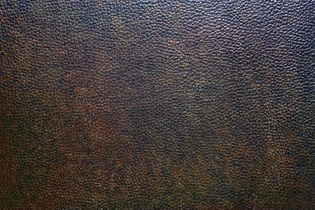 Abstract background made of dark textured tilesの写真素材