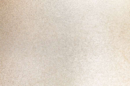 Close up shot of techno silver patternの写真素材