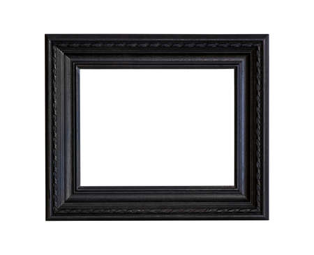 Retro frame.の写真素材