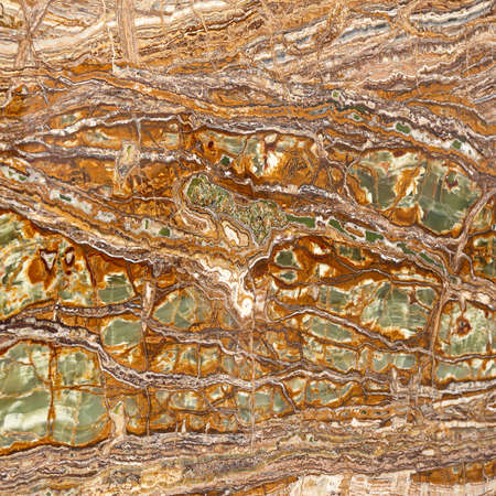 Luxury Marble Stone Tile Pattern Texture Backgroundの写真素材