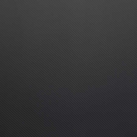 Artificial Carbon Fiber Texture Background