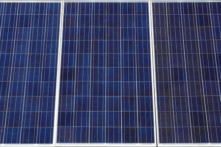 Photovoltaic Solar Panel Power Energy Modules